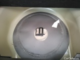  Peugeot  208  GT Line 1.2 PureTech 100CV BVM6 E6d #11