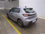  Peugeot  208  Style 1.2 PureTech 100CV BVM6 6E / GARANTIE STELLANTIS 10 ANS VOIR PHOTO 2 #3