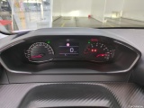  Peugeot  208  Style 1.2 PureTech 100CV BVM6 6E / GARANTIE STELLANTIS 10 ANS VOIR PHOTO 2 #7
