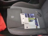  Peugeot  208  Style 1.2 PureTech 100CV BVM6 6E / GARANTIE STELLANTIS 10 ANS VOIR PHOTO 2 #9