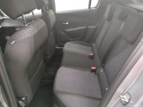  Peugeot  208  Style 1.2 PureTech 100CV BVM6 6E / GARANTIE STELLANTIS 10 ANS VOIR PHOTO 2 #12