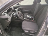  Peugeot  208  Style 1.2 PureTech 100CV BVM6 6E / GARANTIE STELLANTIS 10 ANS VOIR PHOTO 2 #11