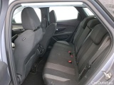  Peugeot  3008  Active Business 1.5 HDi 130CV BVA8 E6d #9