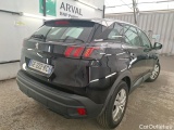  Peugeot  3008  Active Pack 1.5 HDi 130CV BVM6 E6d #3