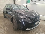  Peugeot  3008  Active Pack 1.5 HDi 130CV BVM6 E6d #4