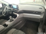  Peugeot  3008  Active Pack 1.5 HDi 130CV BVM6 E6d #5