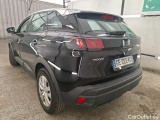  Peugeot  3008  Active Pack 1.5 HDi 130CV BVM6 E6d #2