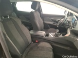  Peugeot  3008  Active Pack 1.5 HDi 130CV BVM6 E6d #6