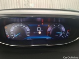  Peugeot  3008  Active Pack 1.5 HDi 130CV BVM6 E6d #7