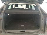  Peugeot  3008  Active Pack 1.5 HDi 130CV BVM6 E6d #8