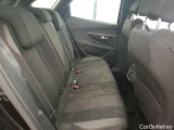  Peugeot  3008  Active Pack 1.5 HDi 130CV BVM6 E6d #9