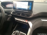  Peugeot  3008  Active Pack 1.5 HDi 130CV BVM6 E6d #10