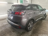  Peugeot  3008  Allure 1.5 HDi 130CV BVA8 E6d #3
