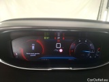 Peugeot  3008  Allure 1.5 HDi 130CV BVA8 E6d #6