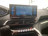  Peugeot  3008  Allure 1.5 HDi 130CV BVA8 E6d #7