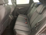  Peugeot  3008  Allure 1.5 HDi 130CV BVA8 E6d #9