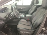  Peugeot  3008  Allure 1.5 HDi 130CV BVA8 E6d #8