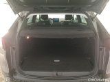  Peugeot  3008  Allure 1.5 HDi 130CV BVA8 E6d #10