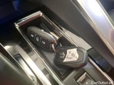  Peugeot  3008  Allure 1.5 HDi 130CV BVA8 E6d #12