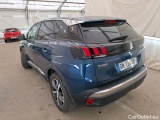  Peugeot  3008  II Allure Pack 1.5 HDi 130CV BVA8 E6d #2