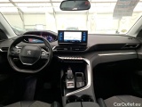  Peugeot  3008  II Allure Pack 1.5 HDi 130CV BVA8 E6d #5