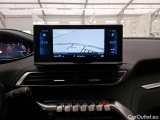  Peugeot  3008  II Allure Pack 1.5 HDi 130CV BVA8 E6d #7