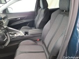  Peugeot  3008  II Allure Pack 1.5 HDi 130CV BVA8 E6d #8