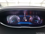  Peugeot  3008  II Allure Pack 1.5 HDi 130CV BVA8 E6d #6