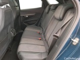  Peugeot  3008  II Allure Pack 1.5 HDi 130CV BVA8 E6d #9
