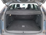  Peugeot  3008  II Allure Pack 1.5 HDi 130CV BVA8 E6d #10