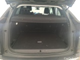  Peugeot  3008  II Allure Pack 1.5 HDi 130CV BVM6 E6d #10