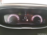  Peugeot  3008  II GT 1.2 PureTech 130CV BVA8 E6d / GARANTIE STELLANTIS 10 ANS VOIR PHOTO 2 #8