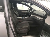  Peugeot  3008  II GT 1.2 PureTech 130CV BVA8 E6d / GARANTIE STELLANTIS 10 ANS VOIR PHOTO 2 #7