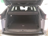 Peugeot  3008  II GT 1.2 PureTech 130CV BVA8 E6d / GARANTIE STELLANTIS 10 ANS VOIR PHOTO 2 #9