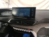 Peugeot  3008  II GT 1.2 PureTech 130CV BVA8 E6d / GARANTIE STELLANTIS 10 ANS VOIR PHOTO 2 #11