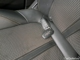  Peugeot  3008  II GT 1.2 PureTech 130CV BVA8 E6d / GARANTIE STELLANTIS 10 ANS VOIR PHOTO 2 #13