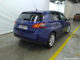  Peugeot  308  Active Business 1.5 HDI 100CV BVM6 E6dT #3