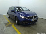  Peugeot  308  Active Business 1.5 HDI 100CV BVM6 E6dT #4
