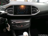  Peugeot  308  Active Business 1.5 HDI 100CV BVM6 E6dT #7