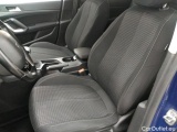  Peugeot  308  Active Business 1.5 HDI 100CV BVM6 E6dT #8