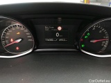  Peugeot  308  Active Business 1.5 HDI 100CV BVM6 E6dT #6