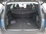  Peugeot  5008  Allure Pack 2.0 HDi 175CV BVA8 7 Sieges E6d #10