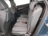  Peugeot  5008  Allure Pack 2.0 HDi 175CV BVA8 7 Sieges E6d #9