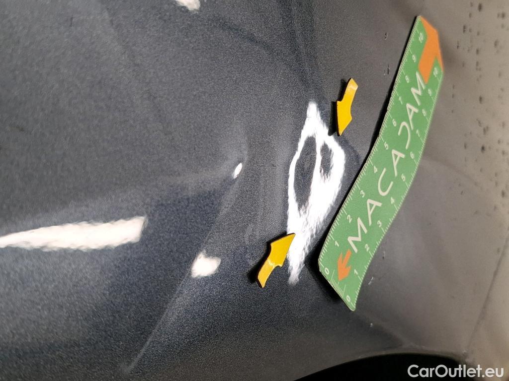  Renault  Clio  IV Business 1.5 dCi 90CV BVM5 E6 #3