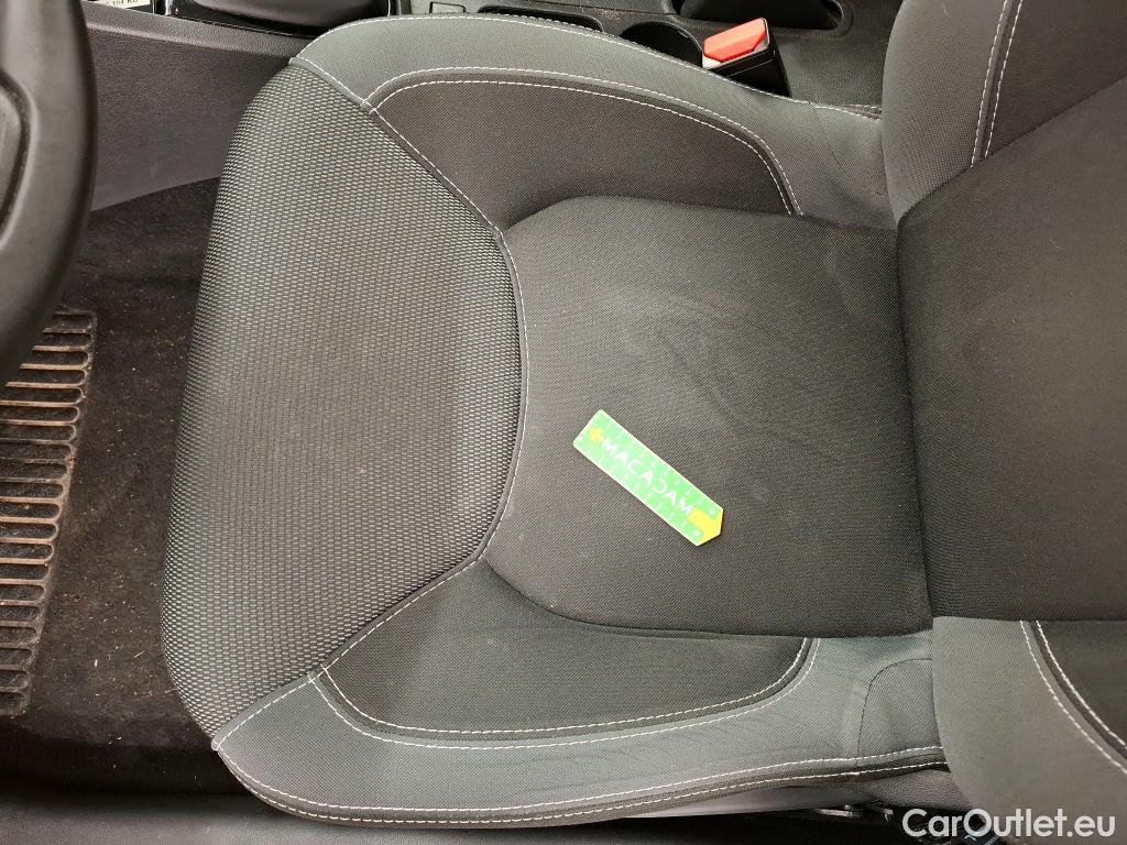  Renault  Clio  IV Business 1.5 dCi 90CV BVM5 E6 #30