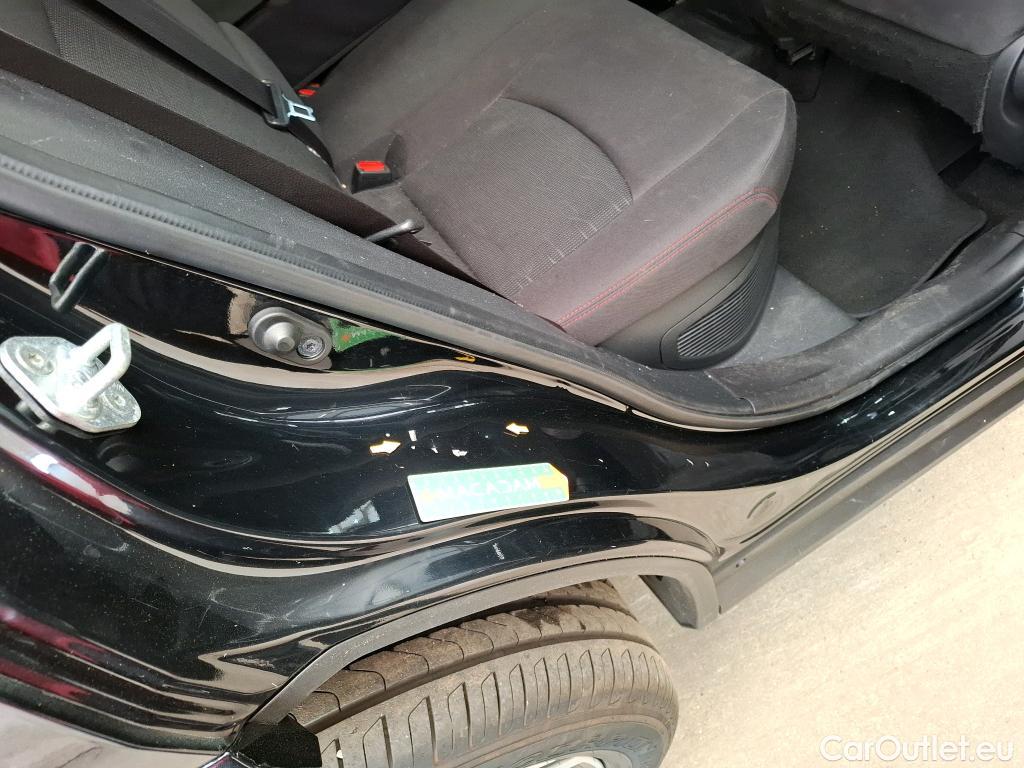  Toyota  RAV4 TOYOTA  Hybride / 2020 / 5P / SUV Hybrid Rechargeable AWD Design #21