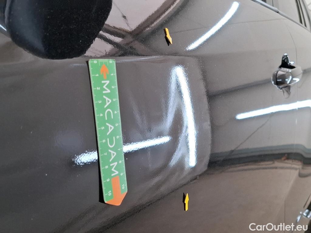  Toyota  RAV4 TOYOTA  Hybride / 2020 / 5P / SUV Hybrid Rechargeable AWD Design #13