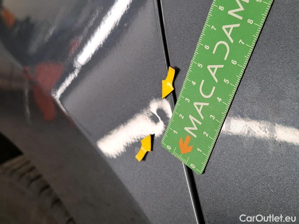  Renault  Clio  IV Business 1.5 dCi 90CV BVM5 E6 #34