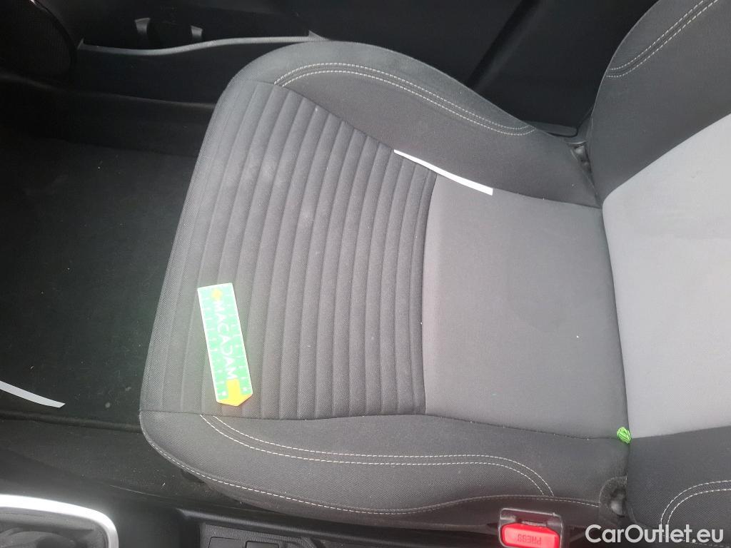  Toyota  Yaris TOYOTA  / 2017 / 5P / Berline 110 VVT-i France Business #23