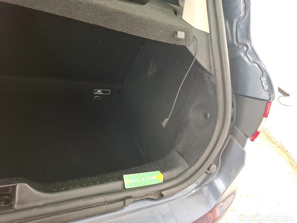  Renault  Clio  IV Business 1.5 dCi 90CV BVM5 E6 #22